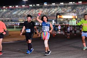 BIB: 
                            <button type="button" onclick="openModal(23322828)" class="btn btn-primary btn-sm float-right btn-popup" data-toggle="modal" data-target=".modal-high-quality">
                        <i class="fas fa-shopping-cart"></i> Add to Cart
                    </button>
                                            <button type="button" onclick="isThisMe(23322828, true)" class="btn btn-success btn-sm float-right btn-popup btn-isme hidden" data-toggle="tooltip" data-placement="bottom" title="นี่คือรูปของคุณใช่ไหม คลิกที่นี่เพื่อเอาเข้าอัลบั้ม">
                        <i class="fas fa-plus"></i> Add to album
                    </button>
                    <button type="button" onclick="isThisMe(23322828, false)" class="btn btn-warning btn-sm float-right btn-popup btn-isnotme hidden">
                        <i class="fas fa-ban"></i> Remove from album
                    </button>